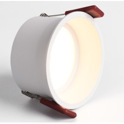 SPOTS LED ENCASTRABLES HAUTE PERFORMANCE (DOWNLIGHT)