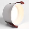 SPOTS LED ENCASTRABLES HAUTE PERFORMANCE (DOWNLIGHT)