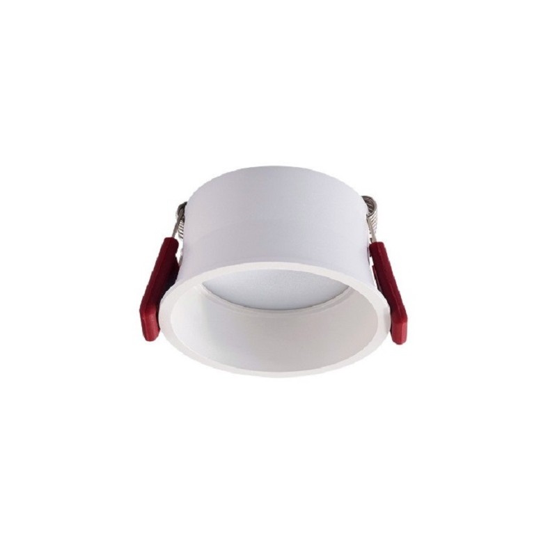 SPOTS LED ENCASTRABLES HAUTE PERFORMANCE (DOWNLIGHT)