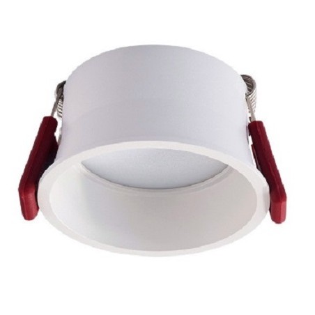 SPOTS LED ENCASTRABLES HAUTE PERFORMANCE (DOWNLIGHT)