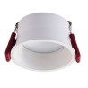 SPOTS LED ENCASTRABLES HAUTE PERFORMANCE (DOWNLIGHT)