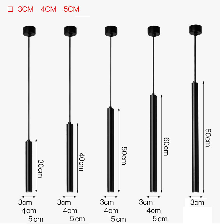 1suspensions tubes 4B.png